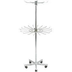 Accessoires-Ständer 173 Cm Hoch