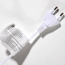 Anschlusskabel Für LED-Produkte System IP20, 1,5 M