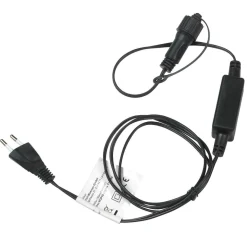 Anschlusskabel Grün Für LED-Produkte System IP20, 1,5 M