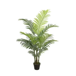 Areca Kunstpalme 110 Cm