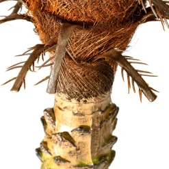 Areca Kunstpalme 210 Cm