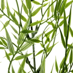 Bambus-Deko-Kunstzweig 78 Cm
