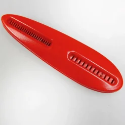 Bandsplitter Fein Und Breit