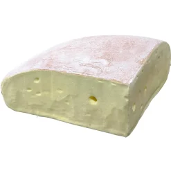 Bergkäse Lebensmittel-Attrappe 37 Cm