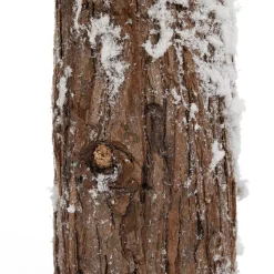 Beschneiter, Künstlicher Tannenbaum Alpintanne 120 Cm