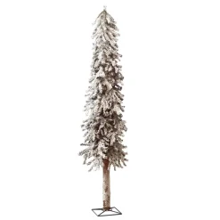 Beschneiter, Künstlicher Tannenbaum Alpintanne 180 Cm