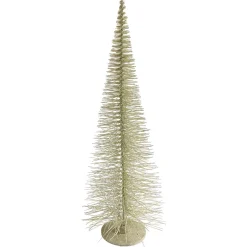 Bürsten-Baum, 120 Cm