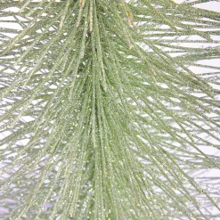 Bürsten-Baum, 120 Cm