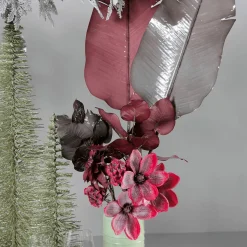 Bürsten-Baum, 120 Cm