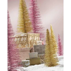 Bürsten-Baum, 120 Cm