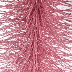 Bürsten-Baum, 120 Cm