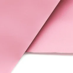 Bunt Sortierte Folien-Geschenkbeutel Matt, 20 X 35 Cm 100 Stück