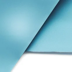 Bunt Sortierte Folien-Geschenkbeutel Matt, 20 X 35 Cm 100 Stück