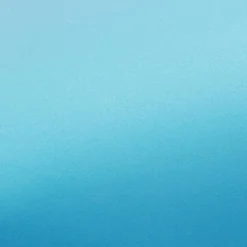 Bunt Sortierte Folien-Geschenkbeutel Matt, 20 X 35 Cm 100 Stück