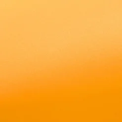 Bunt Sortierte Folien-Geschenkbeutel Matt, 20 X 35 Cm 100 Stück