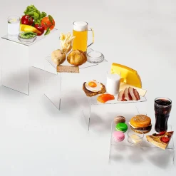 Cola Lebensmittel-Attrappe 14,5 Cm