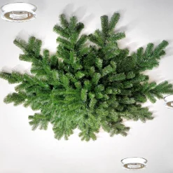 Deckenhänger, 150 Cm Ø