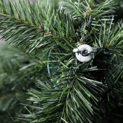 Deckenhänger, 150 Cm Ø