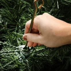 Deckenhänger, 150 Cm Ø