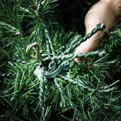 Deckenhänger, 150 Cm Ø