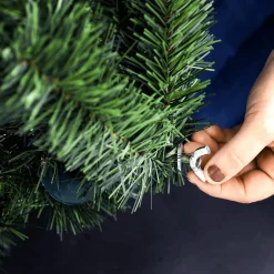 Deckenhänger, 150 Cm Ø