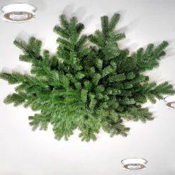 Deckenhänger, 250 Cm Ø