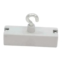 Decken-magnet, 5,7 X 1,5 Cm, 11,5 Kg