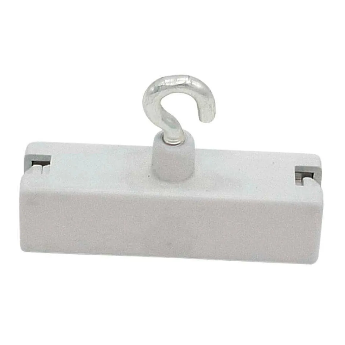 Decken-magnet, 5,7 X 1,5 Cm, 11,5 Kg