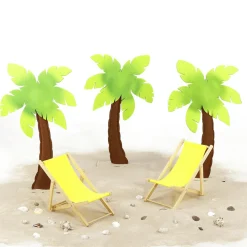 Deko Muscheln Und Schnecken, 1400 G