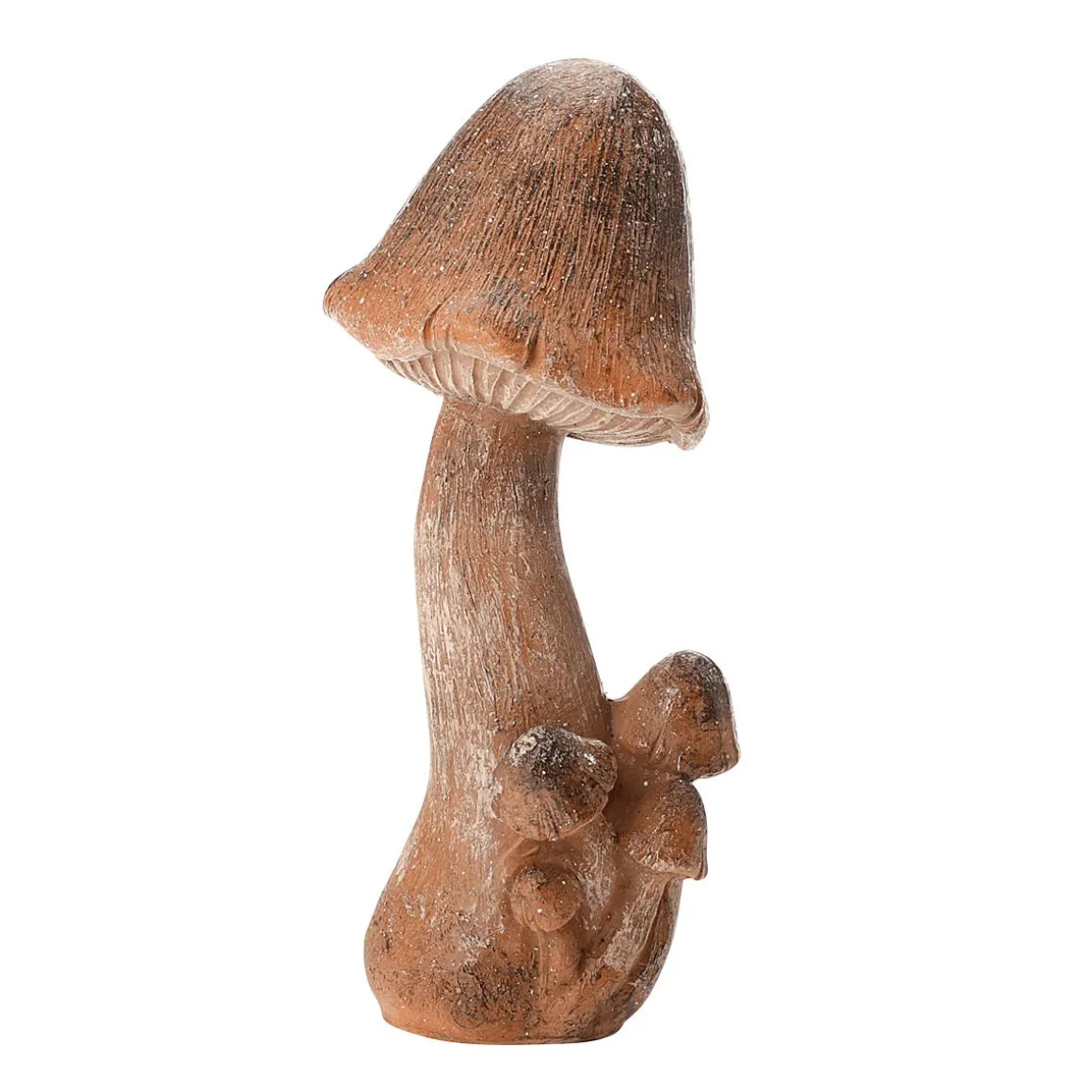 Deko Pilz 15 Cm