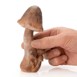 Deko Pilz 15 Cm