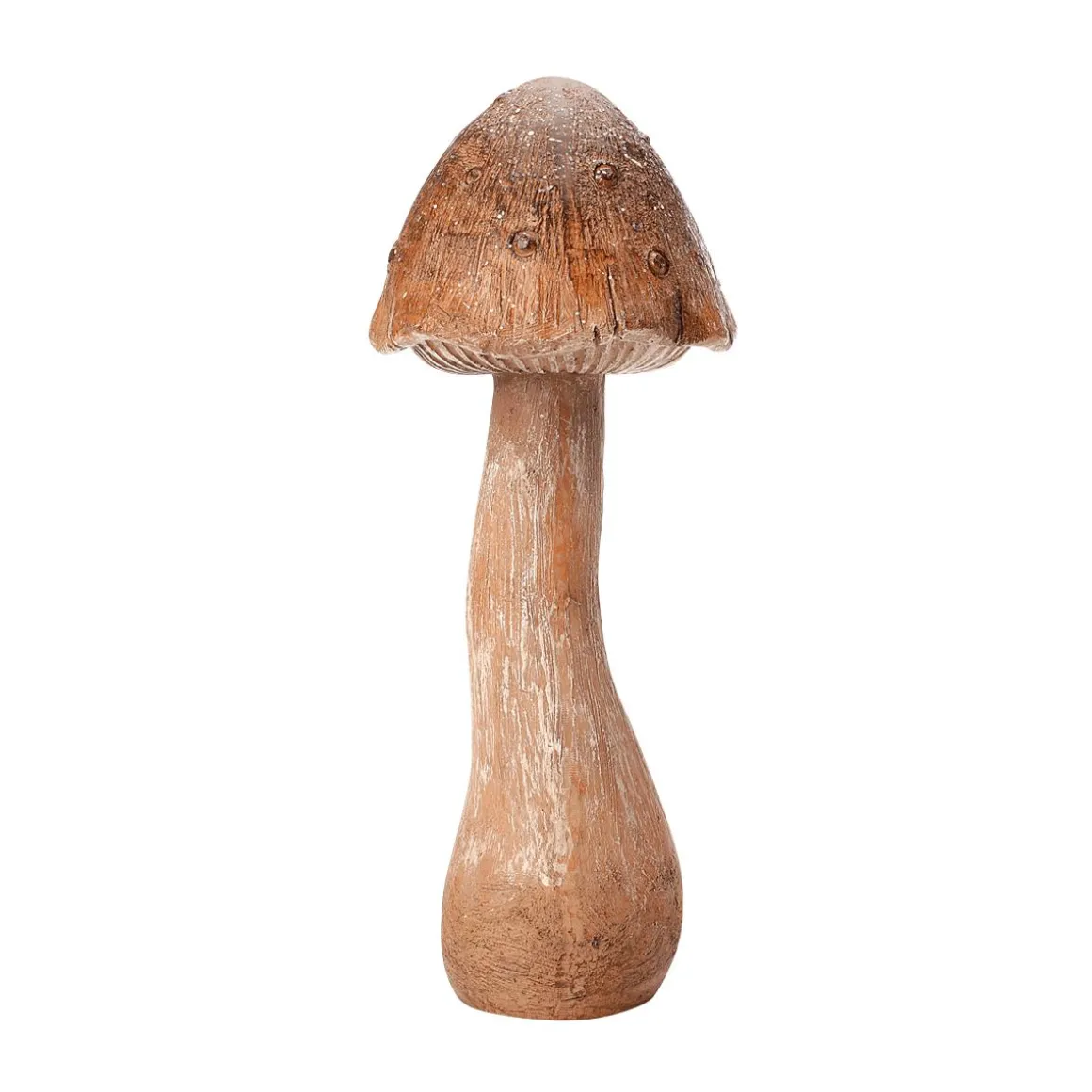 Deko Pilz 20 Cm