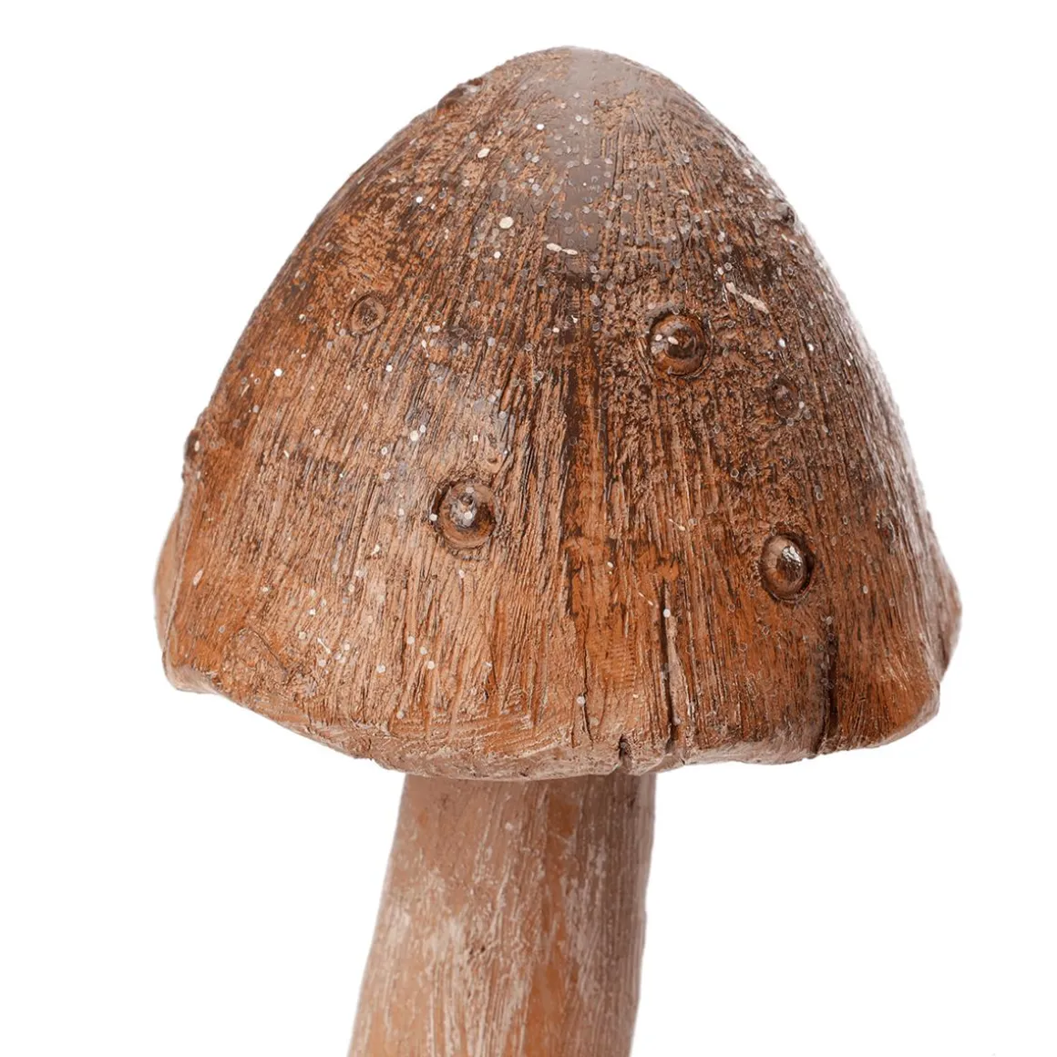 Deko Pilz 20 Cm