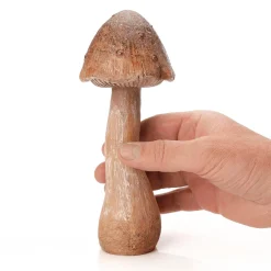 Deko Pilz 20 Cm