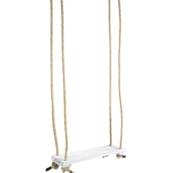 Deko Schaukel 155 Cm Lang