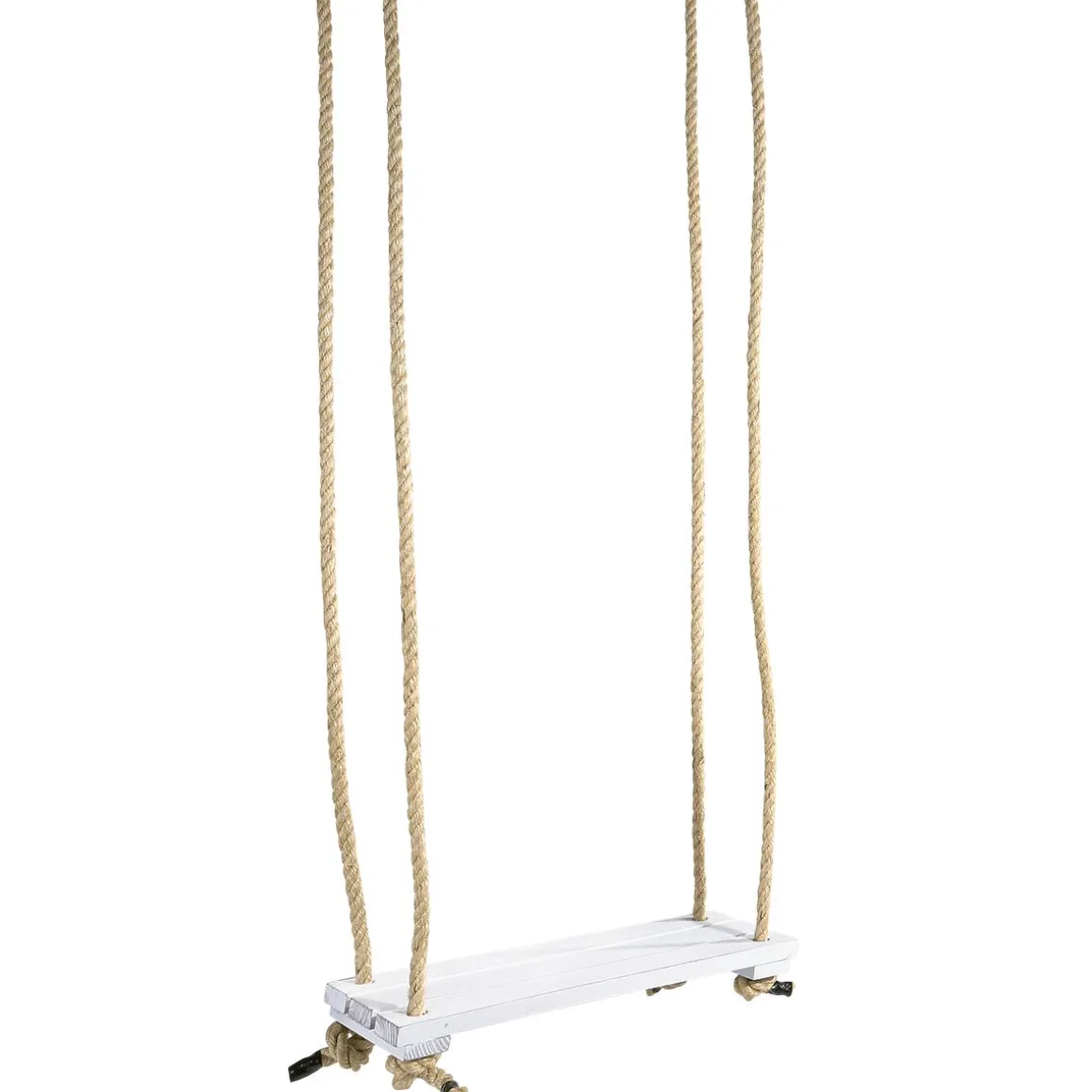 Deko Schaukel 155 Cm Lang