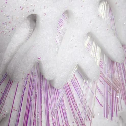 Deko-Baum Winter, 60 Cm Hoch