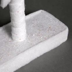 Deko-Baum Winter, 60 Cm Hoch