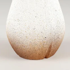 Dekofigur Pilz, 30 Cm Hoch