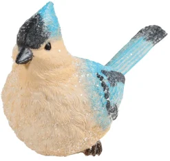 Dekofigur/Vogel Für Haus Und Garten, Buchfink