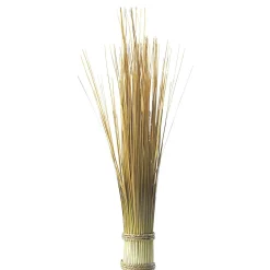 Dekogras-Bündel, 50 Cm