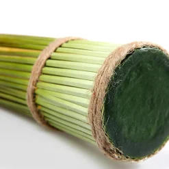 Dekogras-Bündel, 50 Cm