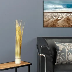 Dekogras-Bündel, 50 Cm