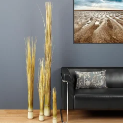 Dekogras-Bündel, 50 Cm