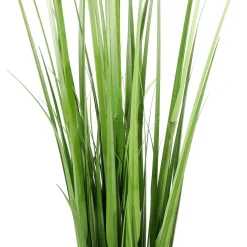 Dekogras-Bund, 150 Cm