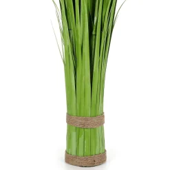 Dekogras-Bund, 150 Cm