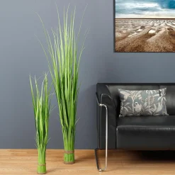 Dekogras-Bund, 150 Cm