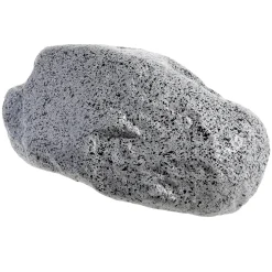 Deko-Kieselstein, 40 X 25 Cm