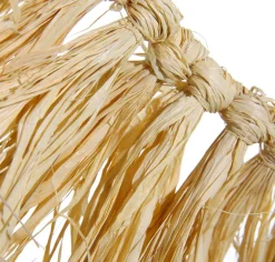 Dekokranz "Boho" 27 Cm Ø