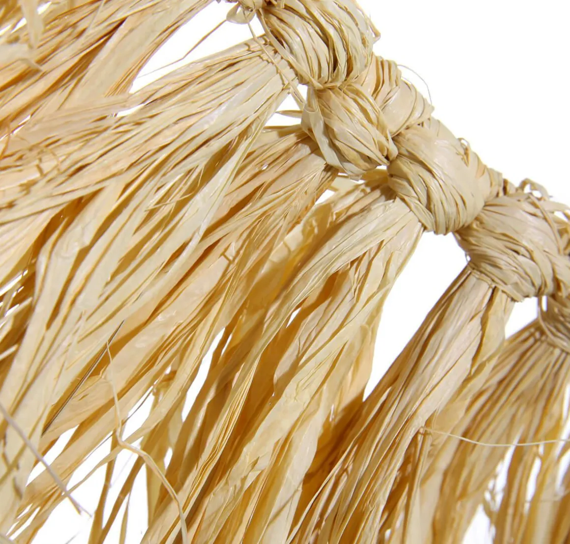 Dekokranz "Boho" 27 Cm Ø